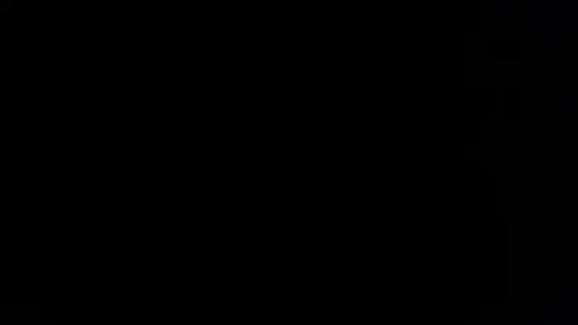Snapshot of BlackFox_V chatting on February 2026 09:01:01 PM BlackFox V online show from February 2026 09:01:01 PM