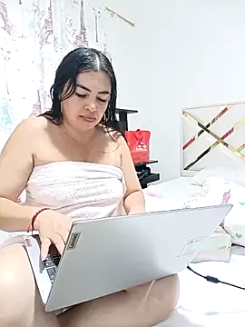 candy69- online show from March 2026 02:01:01 PM