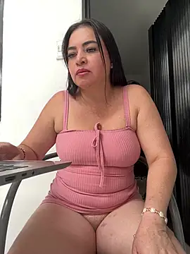 Snapshot of candy69- chatting on July 2026 04:53:02 PM candy69- online show from July 2026 04:53:02 PM