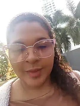 Snapshot of AdinaSkaly chatting on March 2026 09:53:02 PM AdinaSkaly online show from March 2026 09:53:02 PM