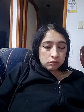 Maitebigboobs online show from March 2026 11:10:01 PM