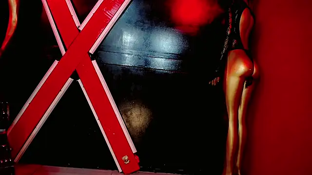 Snapshot of Sasha_calle chatting on February 2026 11:11:01 AM Sasha calle online show from February 2026 11:11:01 AM