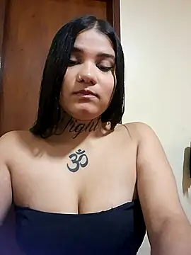 Snapshot of tatuadabr chatting on January 2026 10:08:01 PM tatuadabr online show from January 2026 10:08:01 PM