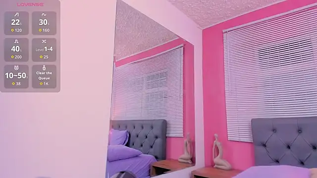 drako18  online show from March 2026 03:28:01 AM