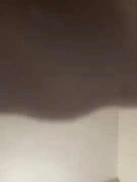 Israa 123 online show from April 2026 10:29:01 PM