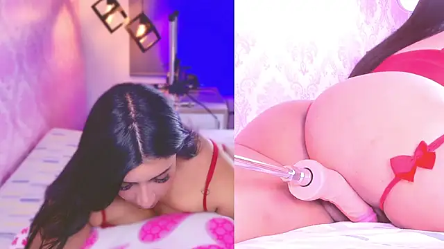 Snapshot of Isis_cm chatting on June 2026 07:04:02 PM Isis cm online show from June 2026 07:04:02 PM