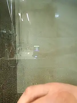 alikemal1993 online show from February 2026 07:32:02 PM