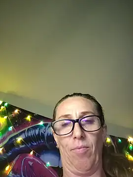 Snapshot of fucking-furious-lovers chatting on July 2026 11:34:02 PM fucking-furious-lovers online show from July 2026 11:34:02 PM