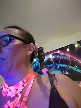 Snapshot of fucking-furious-lovers chatting on July 2026 01:23:02 AM fucking-furious-lovers online show from July 2026 01:23:02 AM