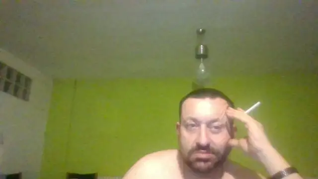 Snapshot of MANUELMAT77 chatting on February 2026 10:52:02 PM MANUELMAT77 online show from February 2026 10:52:02 PM