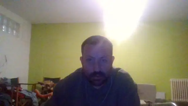 Snapshot of MANUELMAT77 chatting on February 2026 12:20:01 AM MANUELMAT77 online show from February 2026 12:20:01 AM