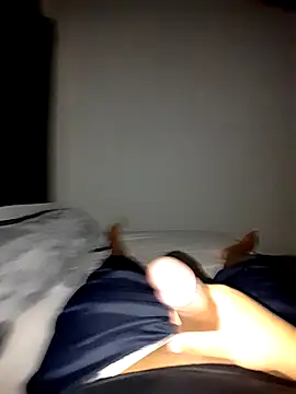 Ramos 041207 online show from February 2026 09:46:02 PM