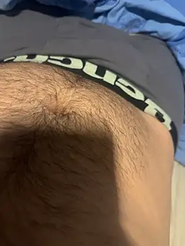 Diggaoder online show from February 2026 01:51:01 AM