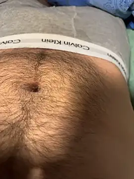 Diggaoder online show from February 2026 11:24:02 PM