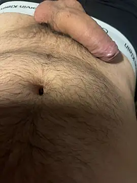 Diggaoder online show from April 2026 04:35:01 AM