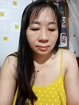 Arica sexy001 online show from April 2026 01:17:01 AM