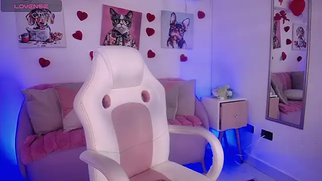 David Banks  online show from February 2026 12:38:02 PM