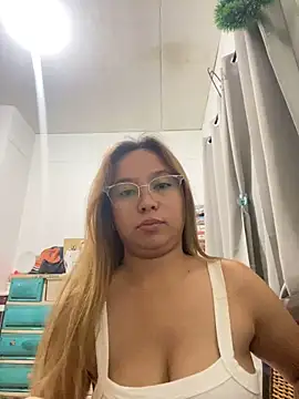 Wild flower19 online show from March 2026 02:56:02 PM