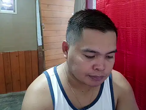 bigloadfox online show from February 2026 01:24:01 AM