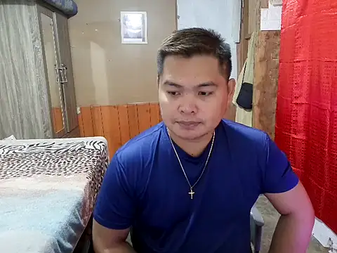 bigloadfox online show from February 2026 01:36:01 AM