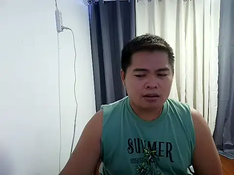 bigloadfox online show from March 2026 12:23:02 PM