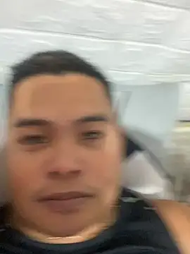 bigloadfox online show from March 2026 03:01:01 AM