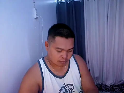 bigloadfox online show from March 2026 01:36:02 PM