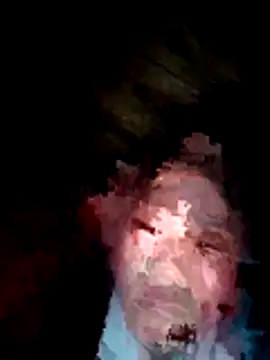 quynhbupbe11 online show from February 2026 01:26:02 PM