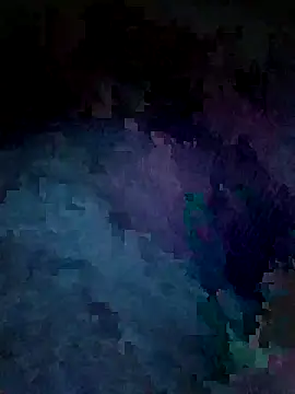 quynhbupbe11 online show from February 2026 04:16:01 PM