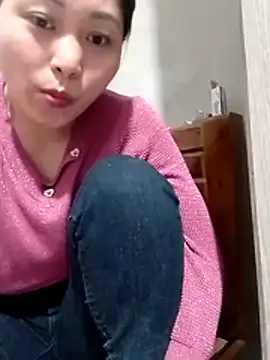 maimai1100 online show from February 2026 01:24:01 AM