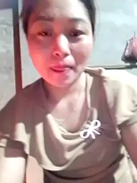 maimai1100 online show from February 2026 10:39:01 PM