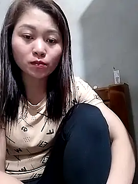 maimai1100 online show from February 2026 12:38:02 PM