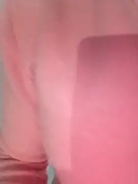 maimai1100 online show from March 2026 12:17:01 AM