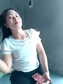 maimai1100 online show from March 2026 09:01:02 AM