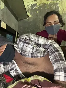 Snapshot of Pritu675 chatting on February 2026 03:41:02 PM Pritu675 online show from February 2026 03:41:02 PM