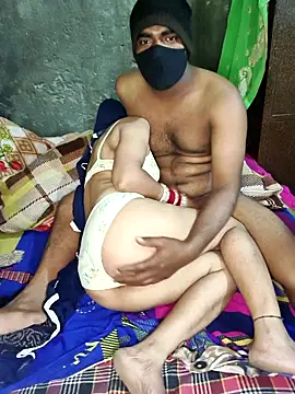 Snapshot of Pritu675 chatting on March 2026 03:58:01 PM Pritu675 online show from March 2026 03:58:01 PM