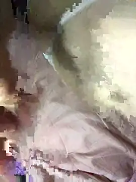 Domita cool online show from March 2026 06:31:02 AM