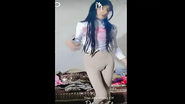 ammsexy1 online show from February 2026 06:03:01 PM