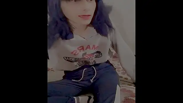 Snapshot of ammsexy1 chatting on March 2026 06:13:01 PM ammsexy1 online show from March 2026 06:13:01 PM