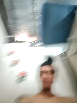 Snapshot of Suki7bsk chatting on January 2026 07:11:01 PM Suki7bsk online show from January 2026 07:11:01 PM