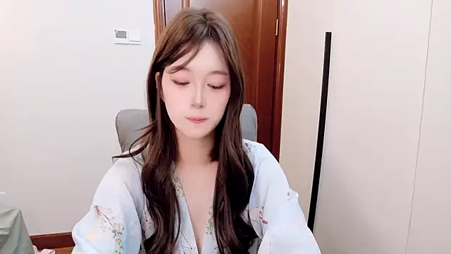 onnina online show from March 2026 08:37:02 AM