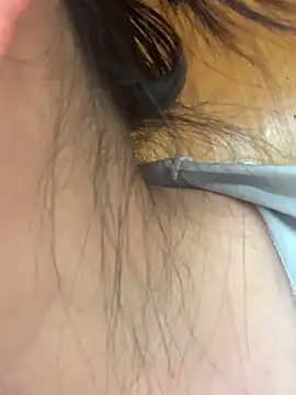 Star-sweet01 online show from February 2026 02:45:02 AM