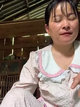 Star-sweet01 online show from March 2026 05:13:02 AM