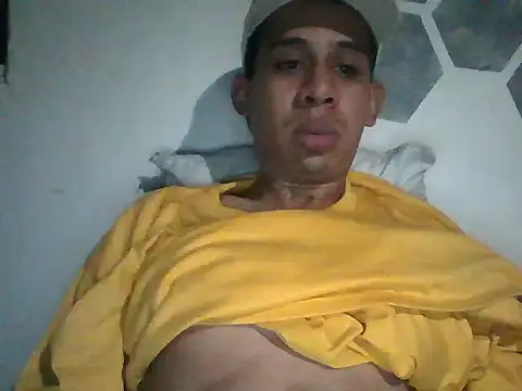 infernunderworld online show from February 2026 09:20:02 PM