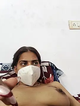 devika 09 online show from March 2026 09:37:01 AM