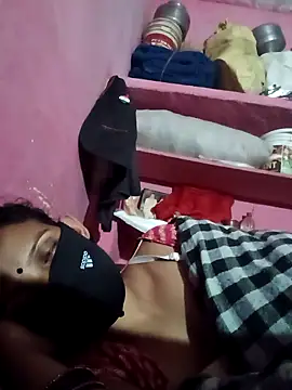 Sexy-Sony770 online show from February 2026 09:30:01 PM