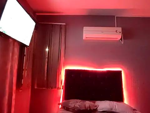 stefita01010 online show from March 2026 04:39:01 AM