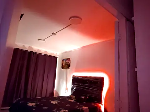 stefita01010 online show from March 2026 04:27:02 AM