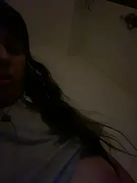 Snapshot of lunaoppel chatting on June 2026 04:34:02 AM lunaoppel online show from June 2026 04:34:02 AM
