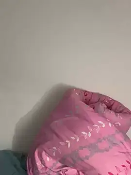 Snapshot of Maymay852 chatting on February 2026 03:05:02 PM Maymay852 online show from February 2026 03:05:02 PM